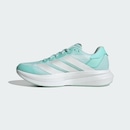 Tênis adidas Duramo Speed 2 Feminino - Foto 3