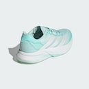 Tênis adidas Duramo Speed 2 Feminino - Foto 7