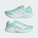 Tênis adidas Duramo Speed 2 Feminino - Foto 8