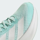 Tênis adidas Duramo Speed 2 Feminino - Foto 9