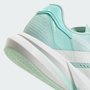 Tênis adidas Duramo Speed 2 Feminino - Foto 10