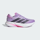 Tênis adidas Duramo Speed 2 - Feminino - Foto 2