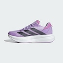 Tênis adidas Duramo Speed 2 - Feminino - Foto 3