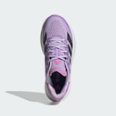 Tênis adidas Duramo Speed 2 - Feminino - Foto 4