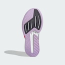 Tênis adidas Duramo Speed 2 - Feminino - Foto 5