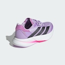 Tênis adidas Duramo Speed 2 - Feminino - Foto 7