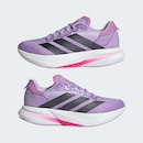 Tênis adidas Duramo Speed 2 - Feminino - Foto 8