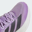 Tênis adidas Duramo Speed 2 - Feminino - Foto 9