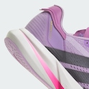 Tênis adidas Duramo Speed 2 - Feminino - Foto 10