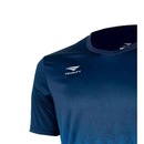 Camiseta Penalty Prisma - Masculina - Foto 2