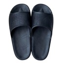 Chinelo Freesurf Cloud Slide - Unissex - Foto 1