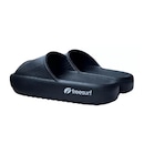 Chinelo Freesurf Cloud Slide - Unissex - Foto 2