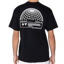Camiseta Oakley Space Copyright - Masculina - Foto 2