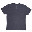 Camiseta Florence Horizon - Masculina - Foto 2