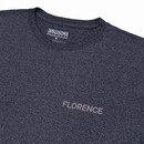 Camiseta Florence Horizon - Masculina - Foto 3