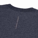 Camiseta Florence Horizon - Masculina - Foto 4