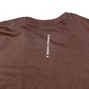 Camiseta Florence Burgee - Masculina - Foto 3