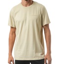 Camiseta Columbia Básica Bordada - Masculina - Foto 1