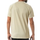 Camiseta Columbia Básica Bordada - Masculina - Foto 2