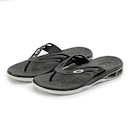Chinelo Oakley Killer Point II - Unissex - Foto 2