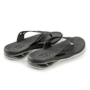 Chinelo Oakley Killer Point II - Unissex - Foto 3