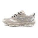 Tênis Mizuno Wave Mujin TL - Unissex - Foto 2