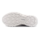 Tênis Mizuno Wave Mujin TL - Unissex - Foto 4