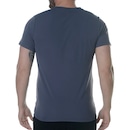 Camiseta Columbia Neblina - Masculina - Foto 2