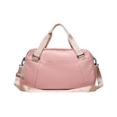 Mala DK Academia Esportiva Porta Sapato - Foto 2