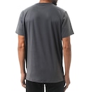 Camiseta Columbia Nature Rules 2 - Masculina - Foto 2