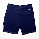 Bermuda Hurley Walk Points - Masculina - Foto 2