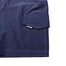 Bermuda Hurley Walk Points - Masculina - Foto 3