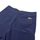 Bermuda Hurley Walk Points - Masculina - Foto 4