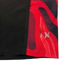 Bermuda Hurley Boardshort Aqua Side - Masculina - Foto 3