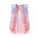 Mochila Roxy Essence - Feminina - Foto 3