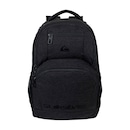 Mochila Quiksilver Urban Sunset - Foto 1