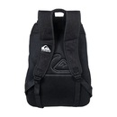 Mochila Quiksilver Urban Sunset - Foto 2
