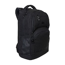 Mochila Quiksilver Urban Sunset - Foto 3