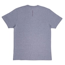 Camiseta Florence Marine Exploration - Masculina - Foto 2