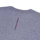 Camiseta Florence Marine Exploration - Masculina - Foto 4