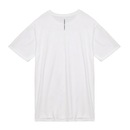 Camiseta Florence Marine Exploration - Masculina - Foto 2