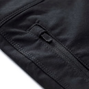 Bermuda Florence Marine Standard Issue - Masculina - Foto 3