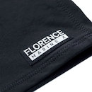 Bermuda Florence Marine Standard Issue - Masculina - Foto 4