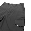 Bermuda Hurley Walk Points - Masculina - Foto 2