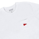 Camiseta Florence Burgee - Masculina - Foto 2