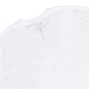 Camiseta Florence Burgee - Masculina - Foto 3