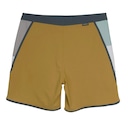 Bermuda Florence Marine Burgee - Masculina - Foto 2