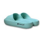 Chinelo Freesurf Cloud Slide - Unissex - Foto 2