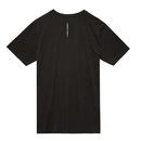 Camiseta Florence Burgee - Masculina - Foto 2