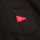 Camiseta Florence Burgee - Masculina - Foto 3